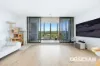 805/71 West Parade, West Ryde, NSW 2114-Image