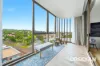 805/71 West Parade, West Ryde, NSW 2114-Image