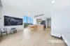805/71 West Parade, West Ryde, NSW 2114-Image