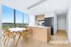 805/71 West Parade, West Ryde, NSW 2114-Image