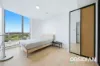 805/71 West Parade, West Ryde, NSW 2114-Image