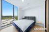 805/71 West Parade, West Ryde, NSW 2114-Image
