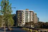 805/72 Allara Street, City, ACT 2601