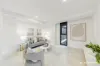 805/72 Allara Street, City, ACT 2601-Image