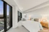 805/72 Allara Street, City, ACT 2601-Image