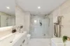 805/72 Allara Street, City, ACT 2601-Image