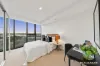 805/72 Allara Street, City, ACT 2601-Image