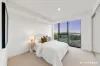 805/72 Allara Street, City, ACT 2601-Image