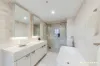 805/72 Allara Street, City, ACT 2601-Image