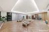 805/72 Allara Street, City, ACT 2601-Image
