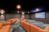 805/72 Allara Street, City, ACT 2601-Image