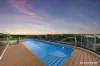 805/72 Allara Street, City, ACT 2601-Image