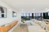 805/72 Allara Street, City, ACT 2601-Image