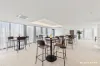 805/72 Allara Street, City, ACT 2601-Image