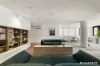 805/72 Allara Street, City, ACT 2601-Image