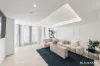 805/72 Allara Street, City, ACT 2601-Image