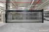 805/72 Allara Street, City, ACT 2601-Image