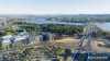 805/72 Allara Street, City, ACT 2601-Image