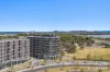 805/72 Allara Street, City, ACT 2601-Image