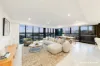805/72 Allara Street, City, ACT 2601-Image