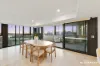 805/72 Allara Street, City, ACT 2601-Image