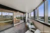 805/72 Allara Street, City, ACT 2601-Image