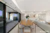 805/72 Allara Street, City, ACT 2601-Image