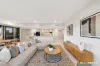 805/72 Allara Street, City, ACT 2601-Image