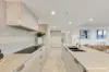 805/72 Allara Street, City, ACT 2601-Image