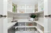 805/72 Allara Street, City, ACT 2601-Image