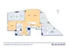 805/72 Allara Street, City, ACT 2601-Floorplan