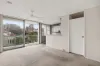 805/74-76 Roslyn Gardens, Rushcutters Bay, NSW 2011