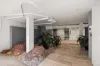 805/74-76 Roslyn Gardens, Rushcutters Bay, NSW 2011-Image