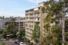 805/74-76 Roslyn Gardens, Rushcutters Bay, NSW 2011-Image