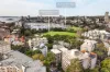 805/74-76 Roslyn Gardens, Rushcutters Bay, NSW 2011-Image