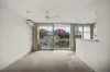 805/74-76 Roslyn Gardens, Rushcutters Bay, NSW 2011-Image