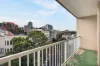 805/74-76 Roslyn Gardens, Rushcutters Bay, NSW 2011-Image