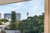 805/74-76 Roslyn Gardens, Rushcutters Bay, NSW 2011-Image