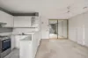 805/74-76 Roslyn Gardens, Rushcutters Bay, NSW 2011-Image