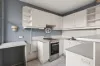 805/74-76 Roslyn Gardens, Rushcutters Bay, NSW 2011-Image