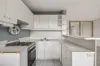 805/74-76 Roslyn Gardens, Rushcutters Bay, NSW 2011-Image