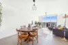 805/75-81 Park Road, Homebush, NSW 2140