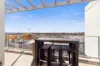 805/75-81 Park Road, Homebush, NSW 2140-Image