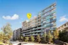 805/75-81 Park Road, Homebush, NSW 2140-Image