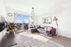 805/75-81 Park Road, Homebush, NSW 2140-Image