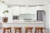 805/75-81 Park Road, Homebush, NSW 2140-Image