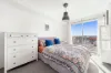805/75-81 Park Road, Homebush, NSW 2140-Image