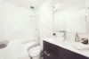 805/75-81 Park Road, Homebush, NSW 2140-Image