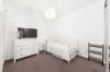 805/75-81 Park Road, Homebush, NSW 2140-Image