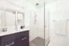 805/75-81 Park Road, Homebush, NSW 2140-Image